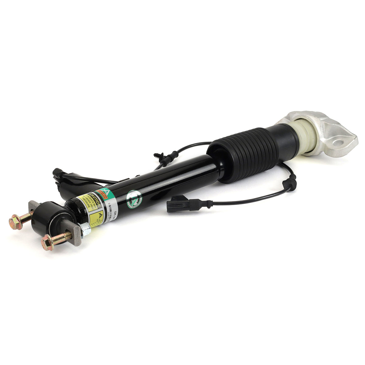 Arnott SK-3611 Rear Left Shock Lincoln MKZ (CD533 Chassis), Ford Fusion (CD391 Chassis)