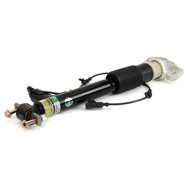 Arnott SK-3611 Rear Left Shock Lincoln MKZ (CD533 Chassis), Ford Fusion (CD391 Chassis)