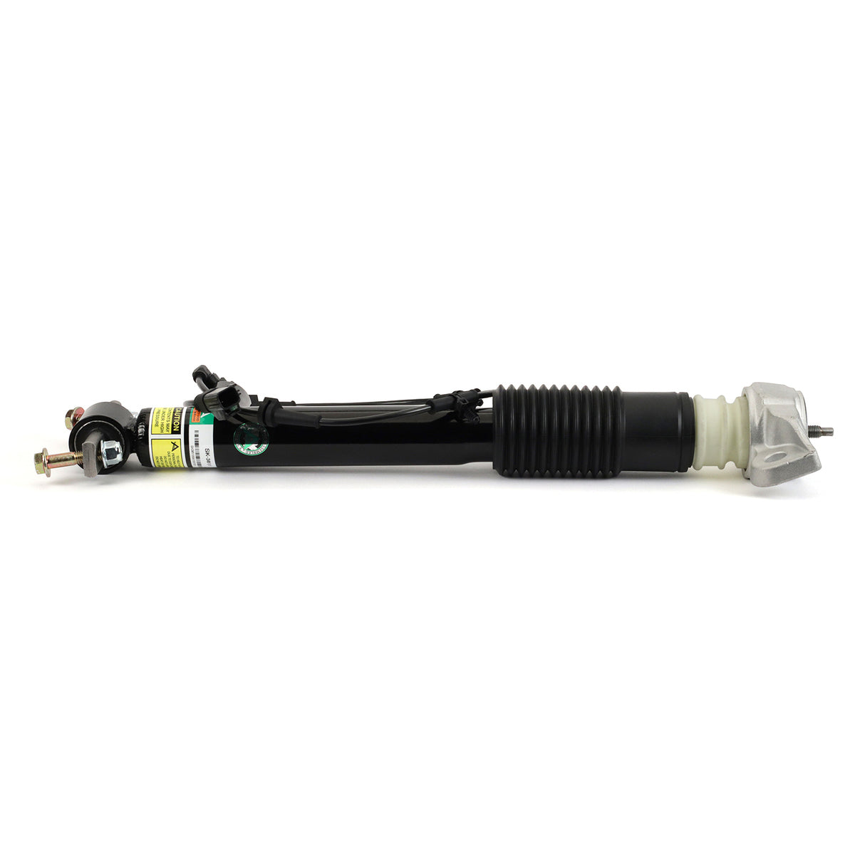 Arnott SK-3611 Rear Left Shock Lincoln MKZ (CD533 Chassis), Ford Fusion (CD391 Chassis)