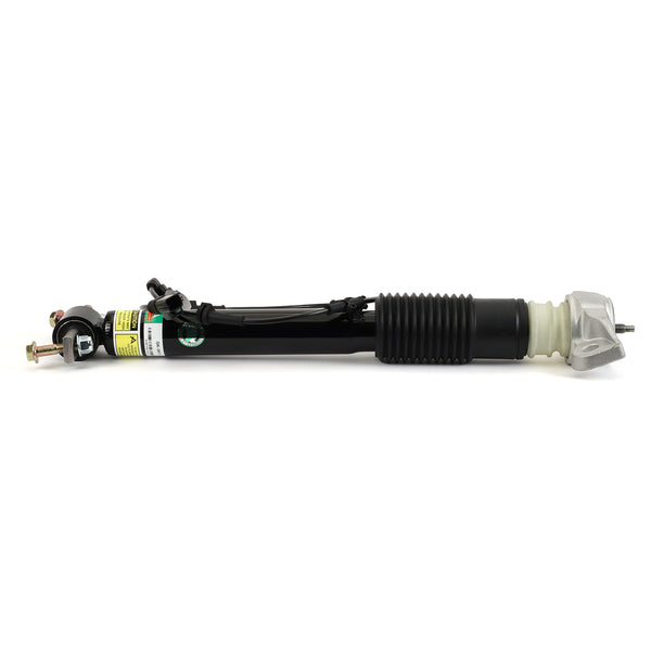 Arnott SK-3611 Rear Left Shock Lincoln MKZ (CD533 Chassis), Ford Fusion (CD391 Chassis)