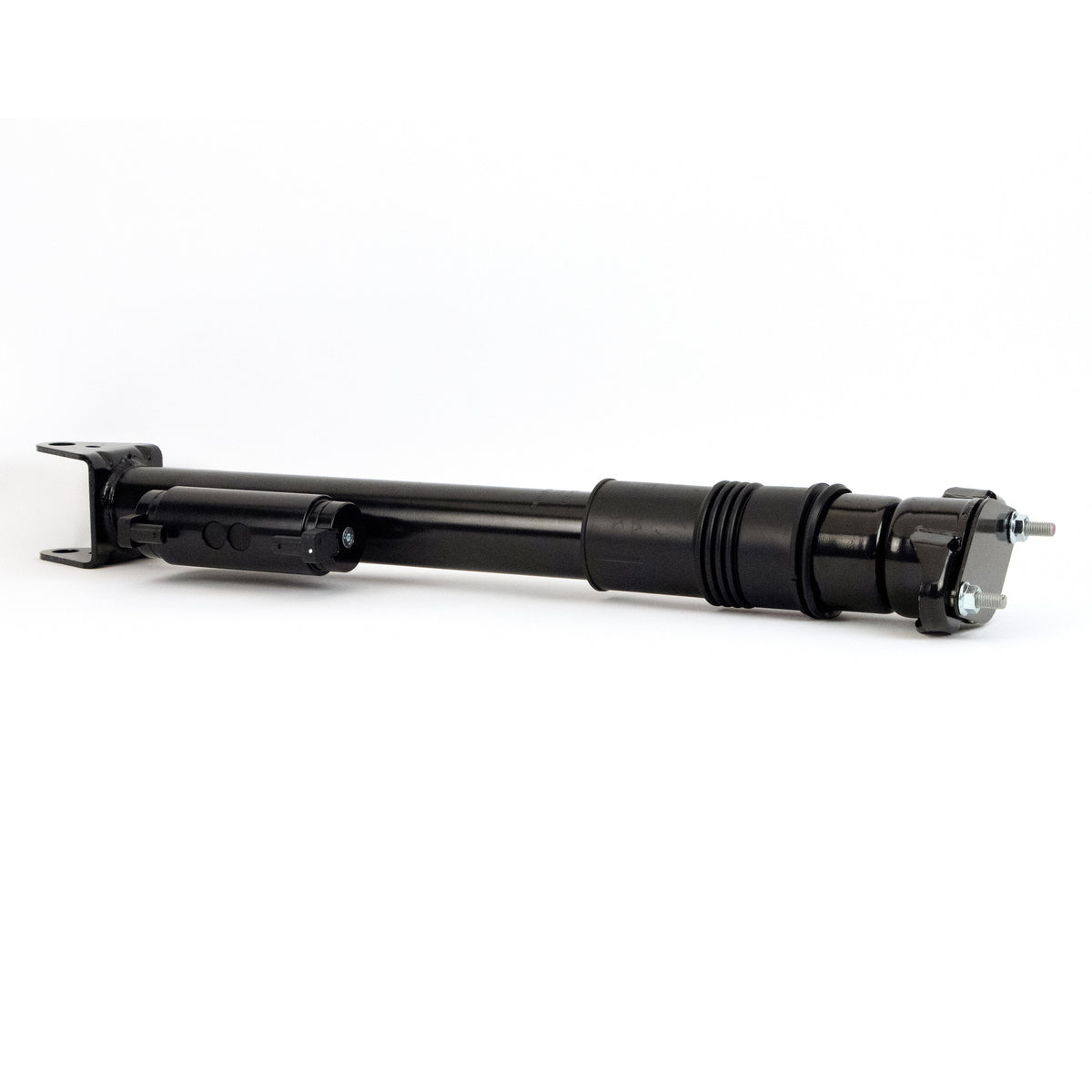Arnott SK-3612 Rear Shock Mercedes-Benz GLS(X166), GLE AMG (W166) w/ADS Plus