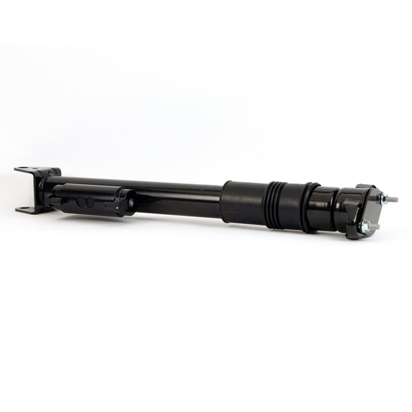 Arnott SK-3612 Rear Shock Mercedes-Benz GLS(X166), GLE AMG (W166) w/ADS Plus
