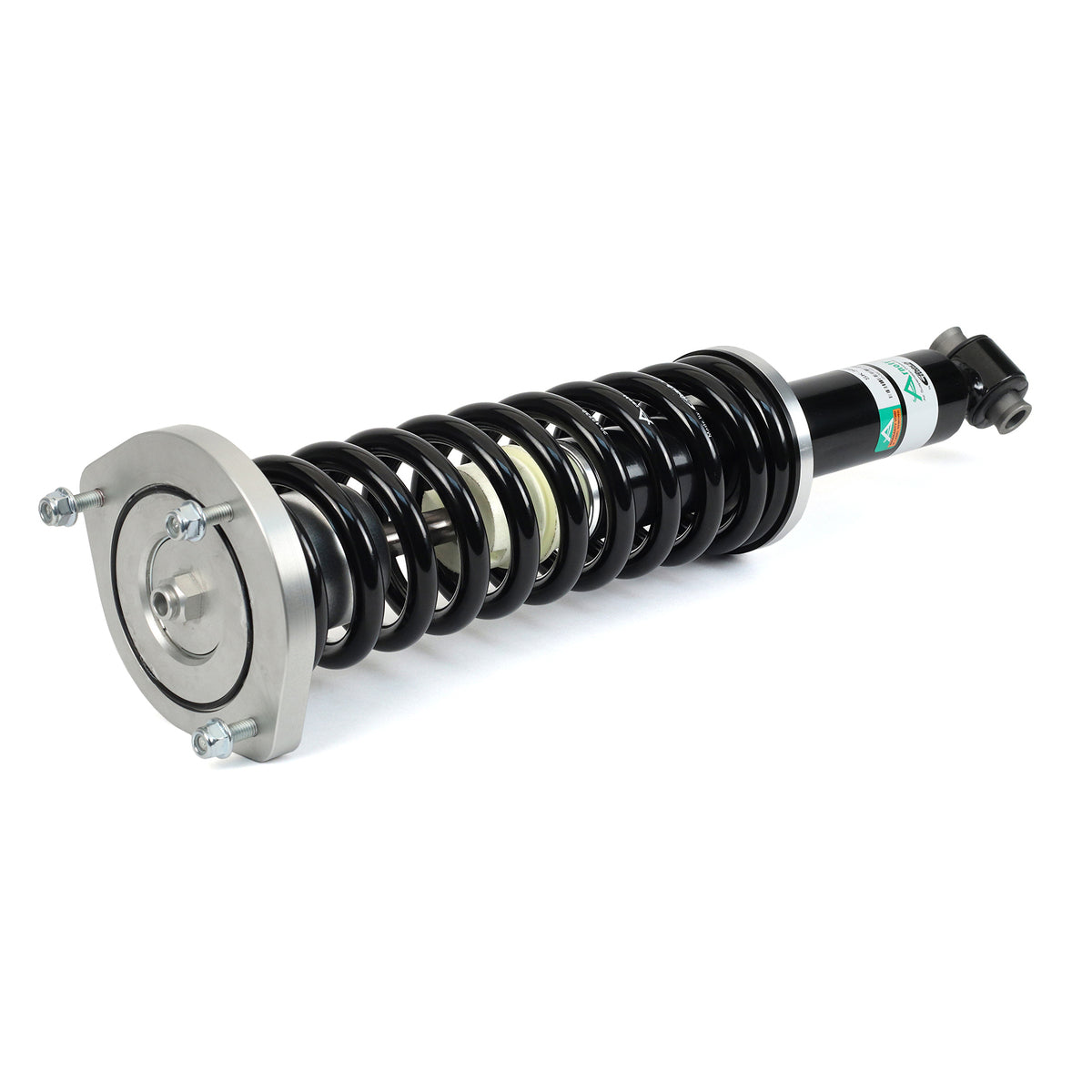 Arnott SK-3627 Rear Strut Mercedes-Benz SL Class (R231)