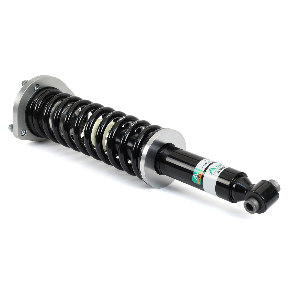 Arnott SK-3627 Rear Strut Mercedes-Benz SL Class (R231)