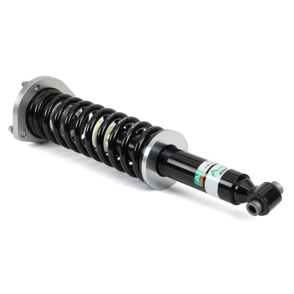 Arnott SK-3627 Rear Strut Mercedes-Benz SL Class (R231)