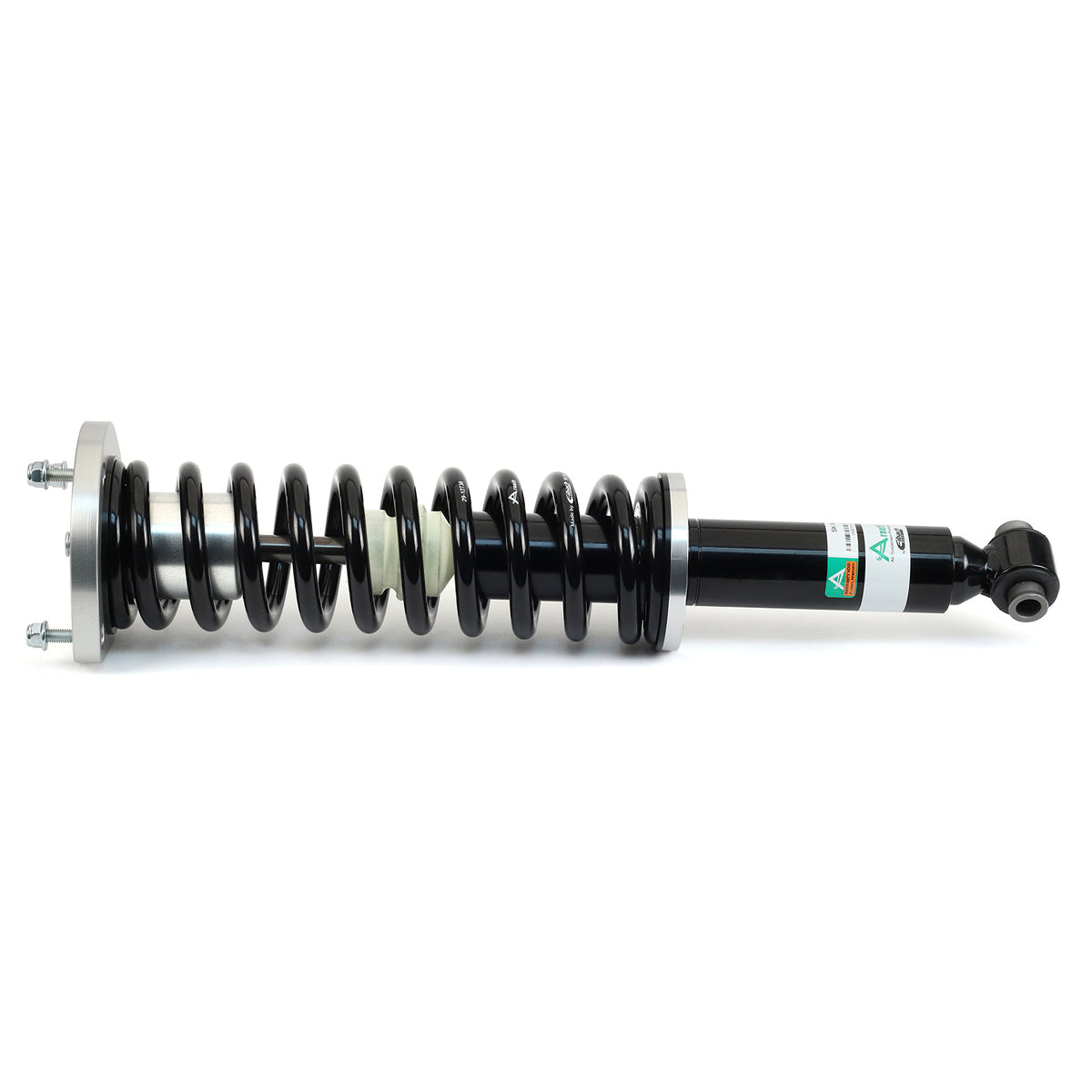 Arnott SK-3627 Rear Strut Mercedes-Benz SL Class (R231)