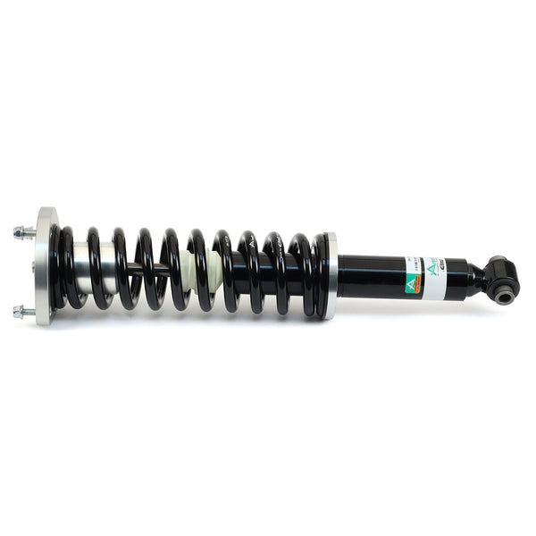 Arnott SK-3627 Rear Strut Mercedes-Benz SL Class (R231)