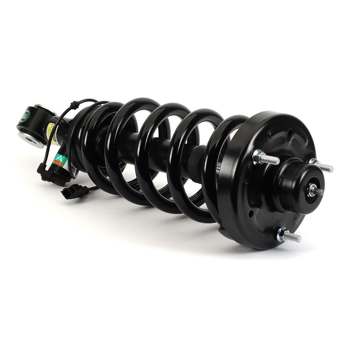 Arnott SK-3628 Rear Right Strut Lincoln Navigator (U326), Ford Expedition (U324)