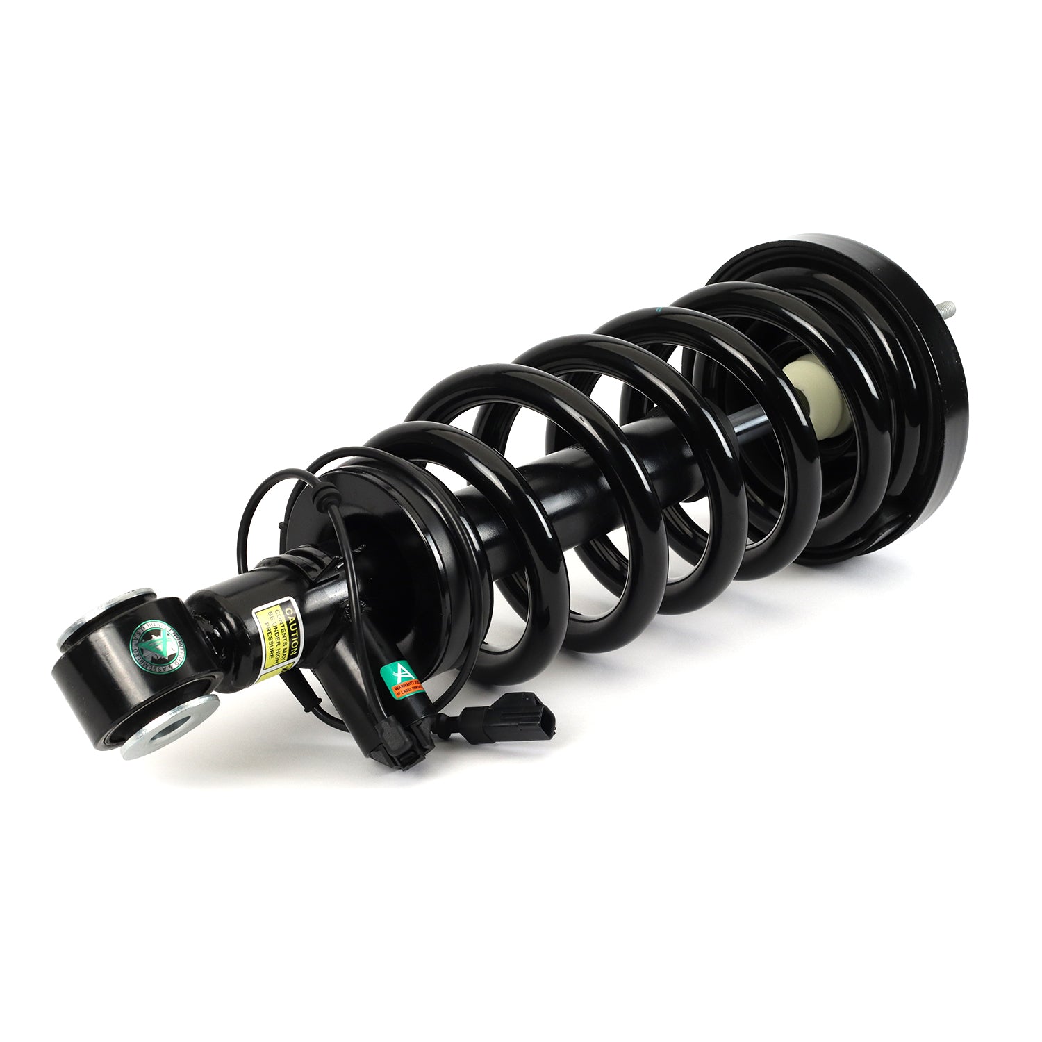 Arnott SK-3628 Rear Right Strut Lincoln Navigator (U326), Ford Expedition (U324)