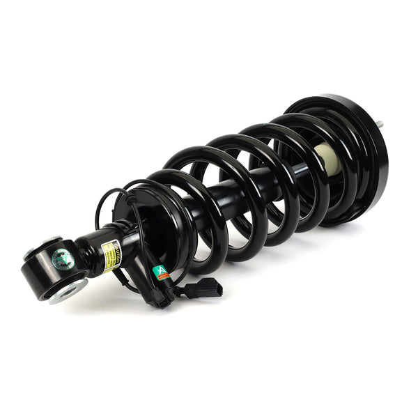 Arnott SK-3628 Rear Right Strut Lincoln Navigator (U326), Ford Expedition (U324)