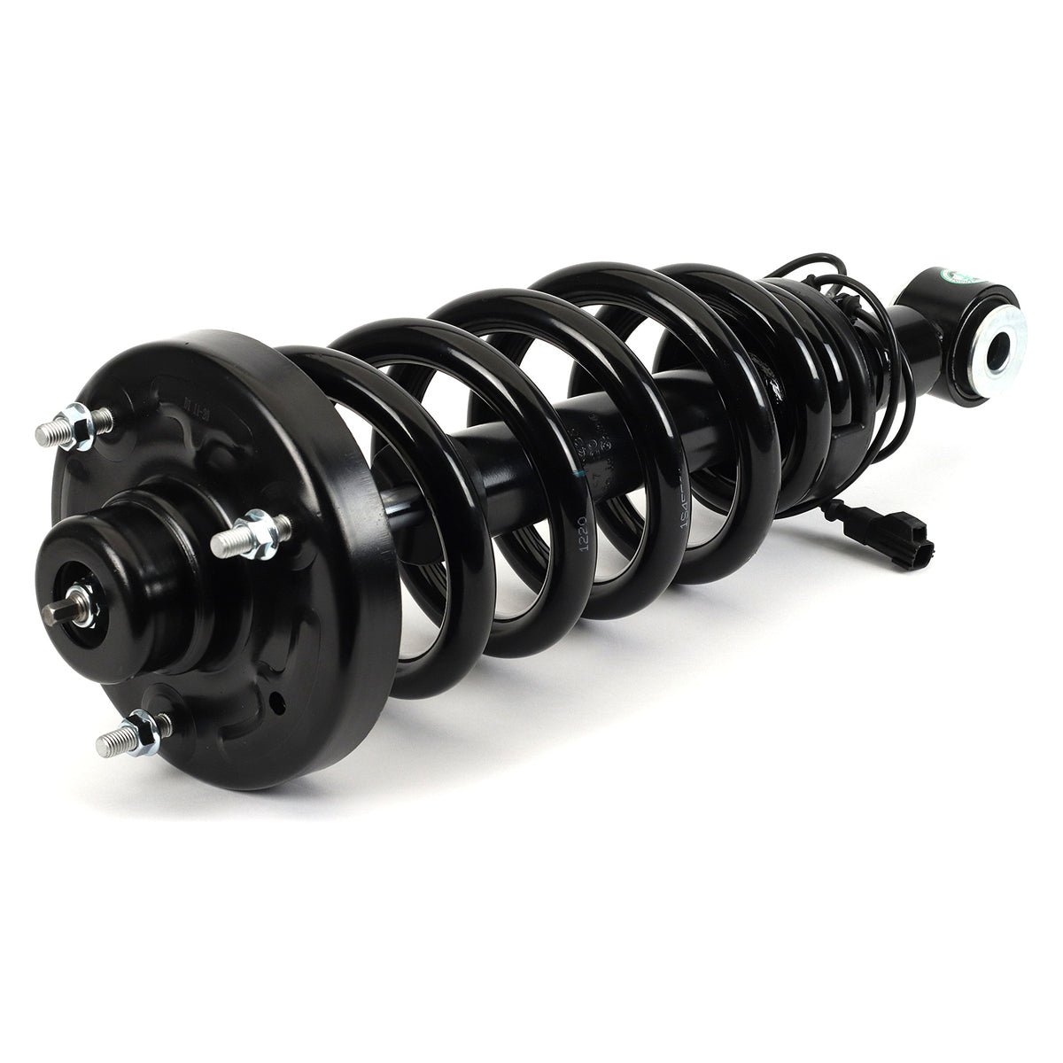 Arnott SK-3629 Rear Left Strut Lincoln Navigator (U326), Ford Expedition (U324)