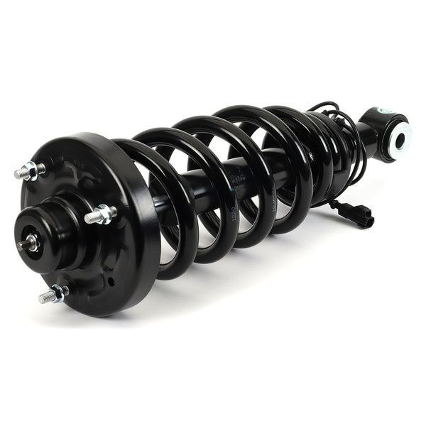 Arnott SK-3629 Rear Left Strut Lincoln Navigator (U326), Ford Expedition (U324)