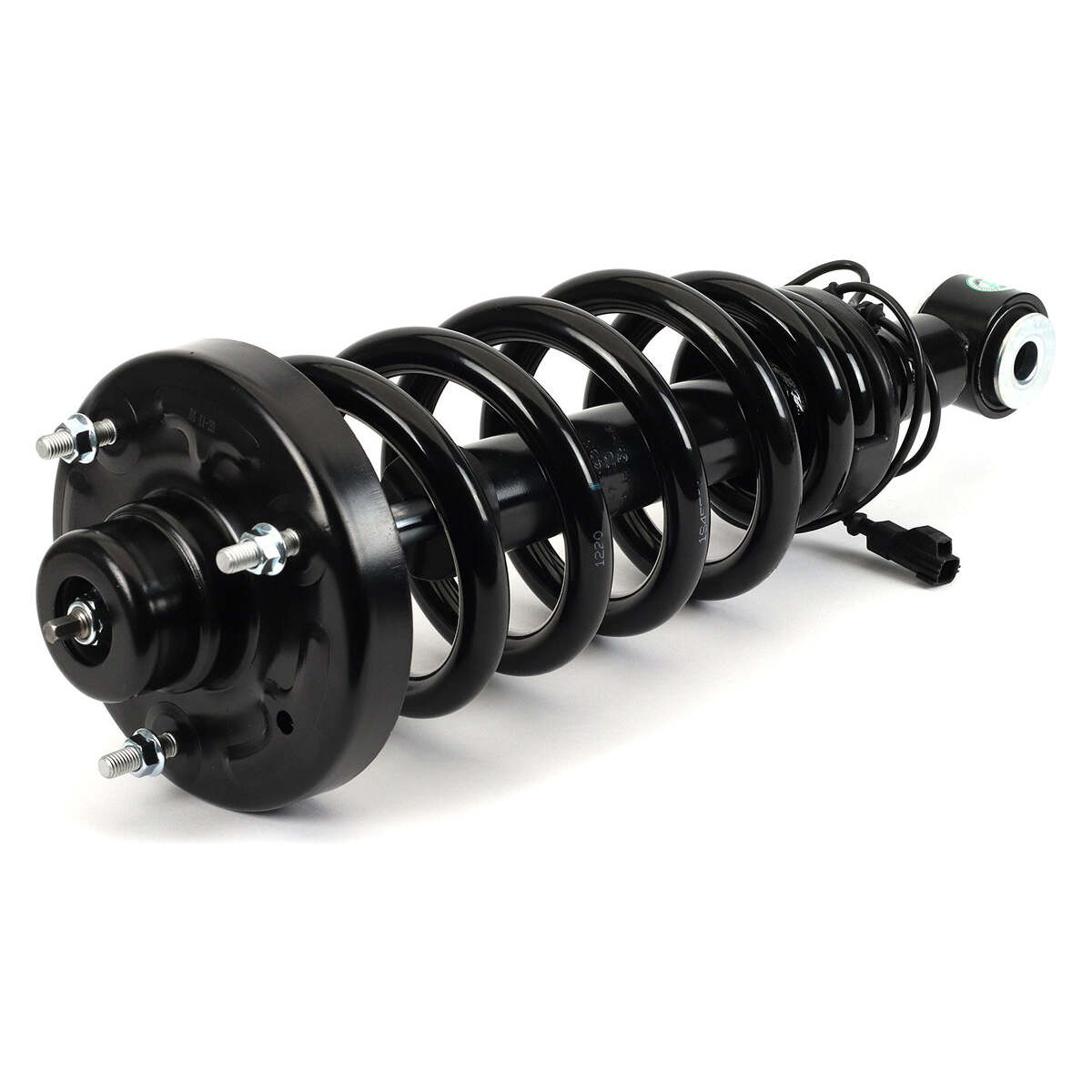 Arnott SK-3629 Rear Left Strut Lincoln Navigator (U326), Ford Expedition (U324)