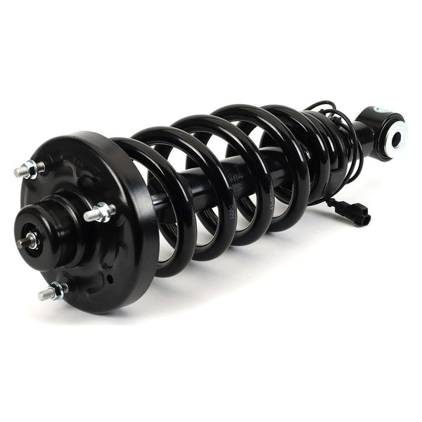 Arnott SK-3629 Rear Left Strut Lincoln Navigator (U326), Ford Expedition (U324)