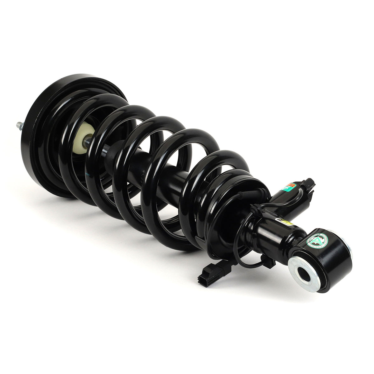 Arnott SK-3629 Rear Left Strut Lincoln Navigator (U326), Ford Expedition (U324)
