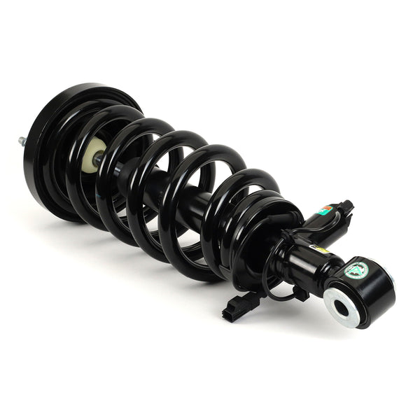 Arnott SK-3629 Rear Left Strut Lincoln Navigator (U326), Ford Expedition (U324)