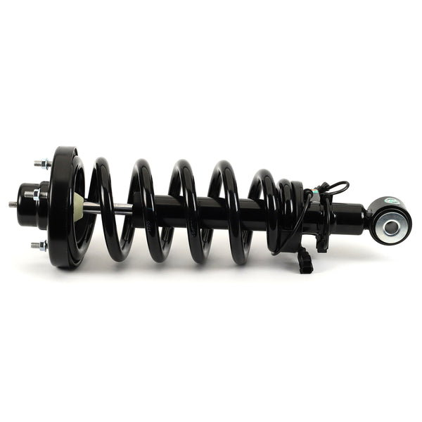Arnott SK-3629 Rear Left Strut Lincoln Navigator (U326), Ford Expedition (U324)