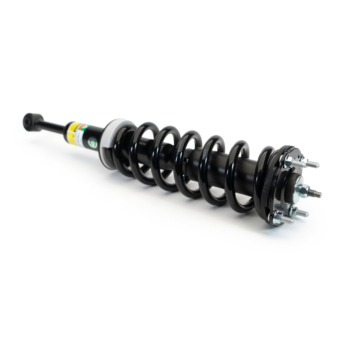 Arnott SK-3794 Front Right Coil Strut Assembly Toyota Sequoia (XK60 Chassis)