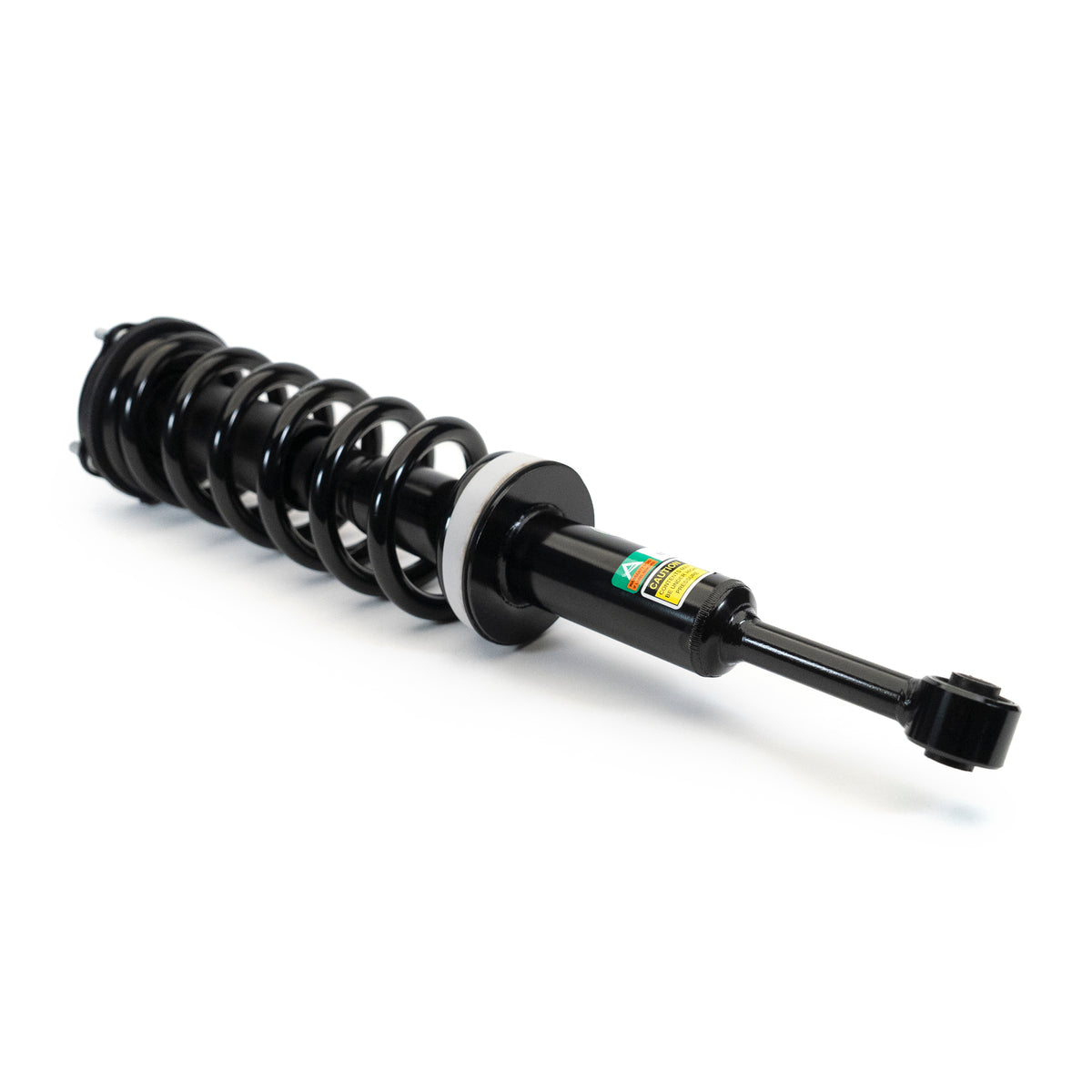 Arnott SK-3794 Front Right Coil Strut Assembly Toyota Sequoia (XK60 Chassis)