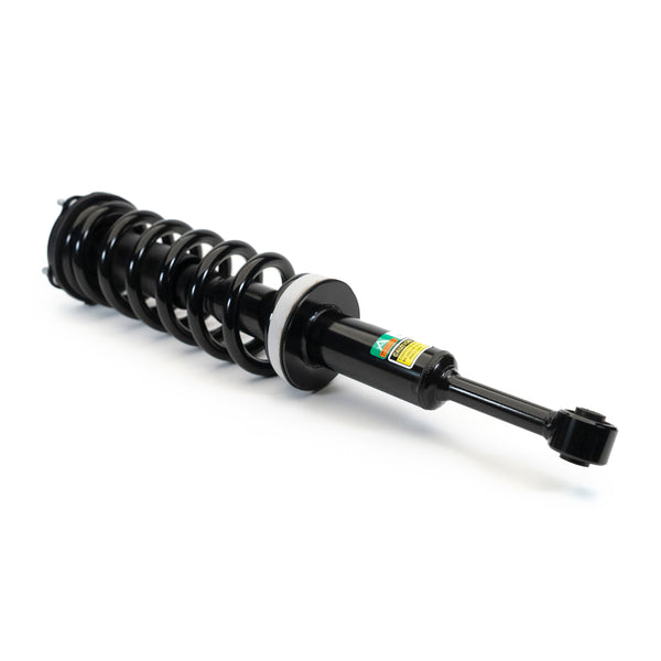 Arnott SK-3794 Front Right Coil Strut Assembly Toyota Sequoia (XK60 Chassis)