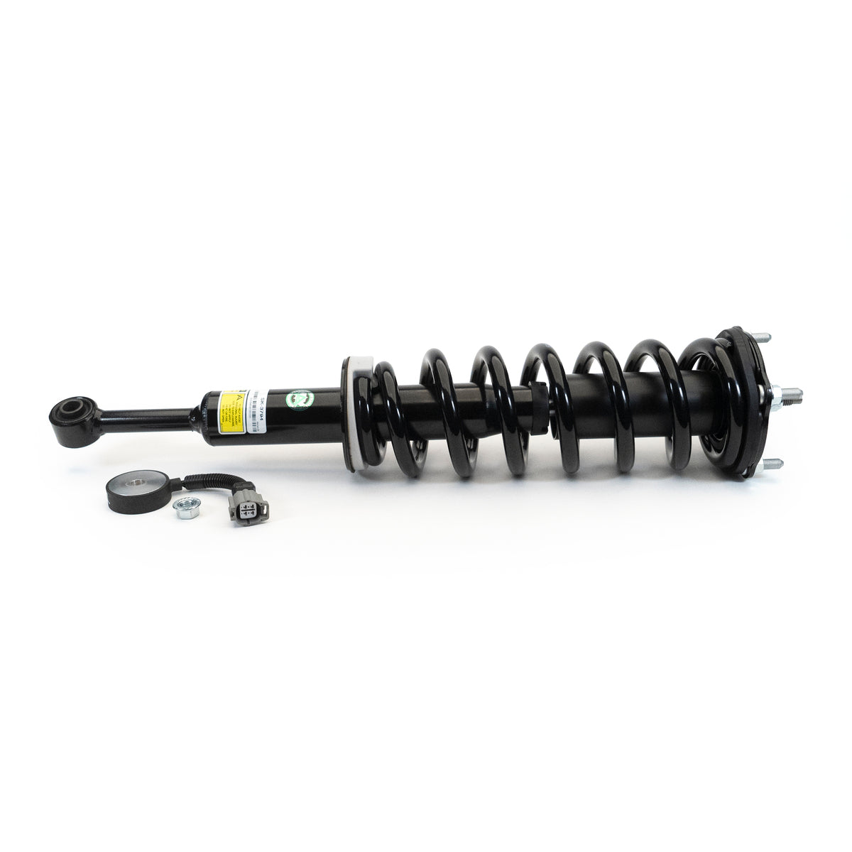 Arnott SK-3794 Front Right Coil Strut Assembly Toyota Sequoia (XK60 Chassis)