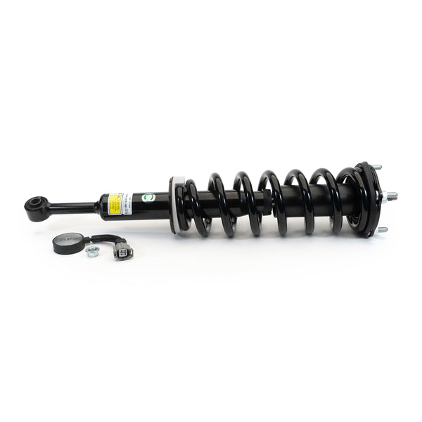 Arnott SK-3794 Front Right Coil Strut Assembly Toyota Sequoia (XK60 Chassis)