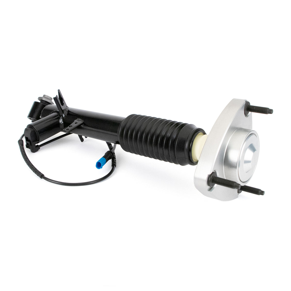 Arnott SK-3816 Rear Right Shock BMW X5 (F15/F85), X6 (F16/F86) w/VDC