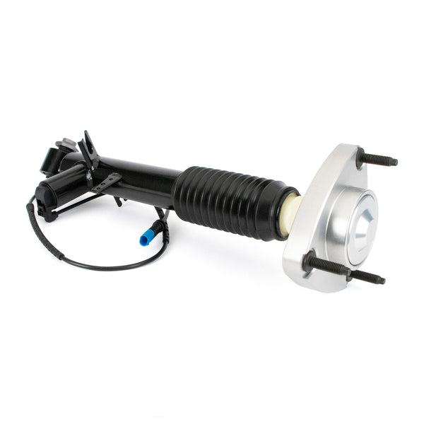 Arnott SK-3816 Rear Right Shock BMW X5 (F15/F85), X6 (F16/F86) w/VDC