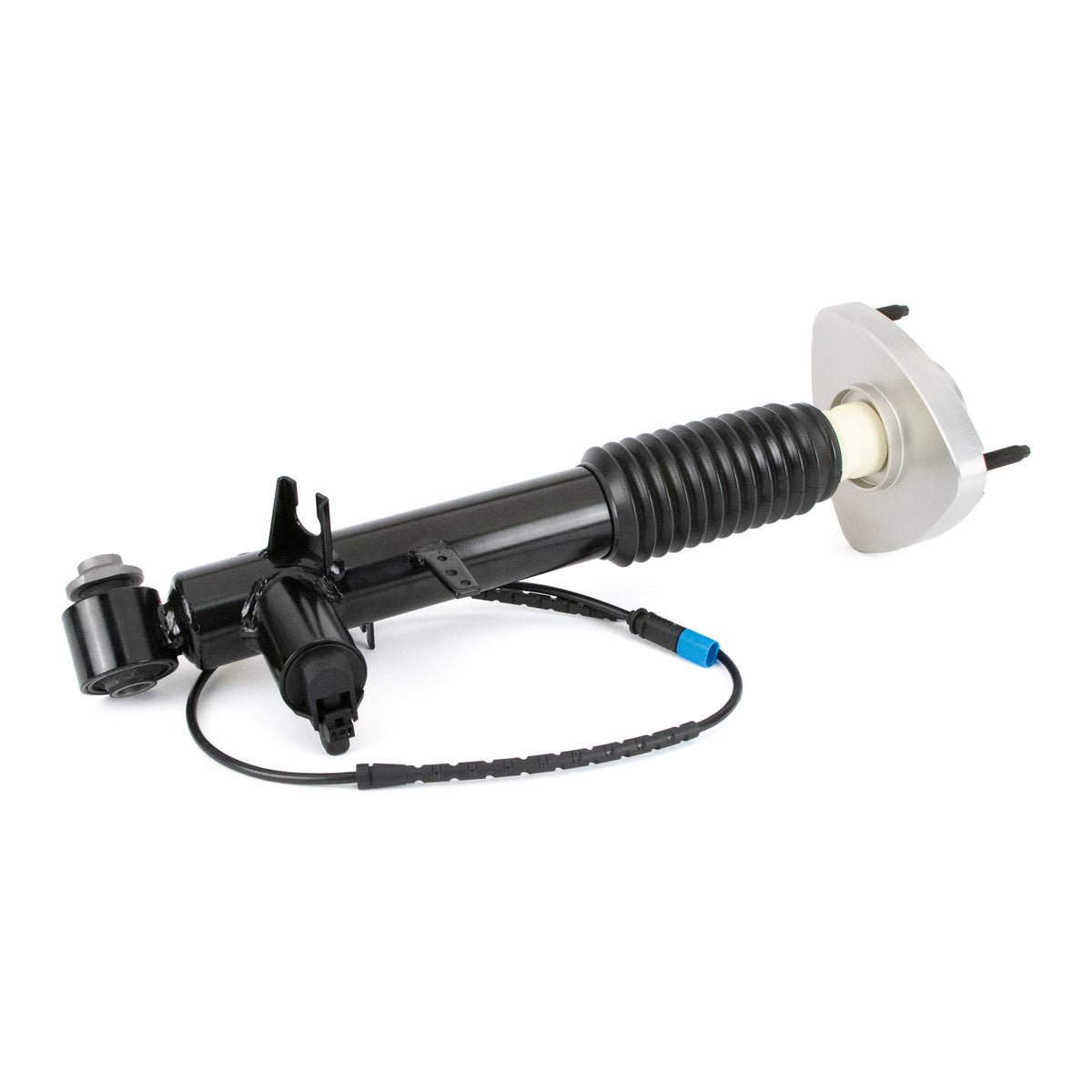 Arnott SK-3816 Rear Right Shock BMW X5 (F15/F85), X6 (F16/F86) w/VDC