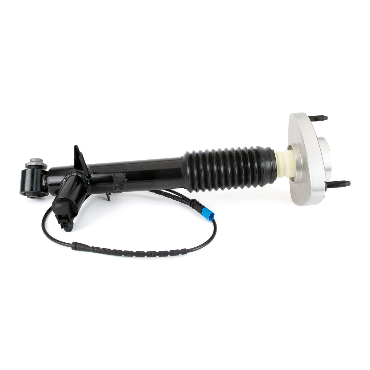 Arnott SK-3816 Rear Right Shock BMW X5 (F15/F85), X6 (F16/F86) w/VDC
