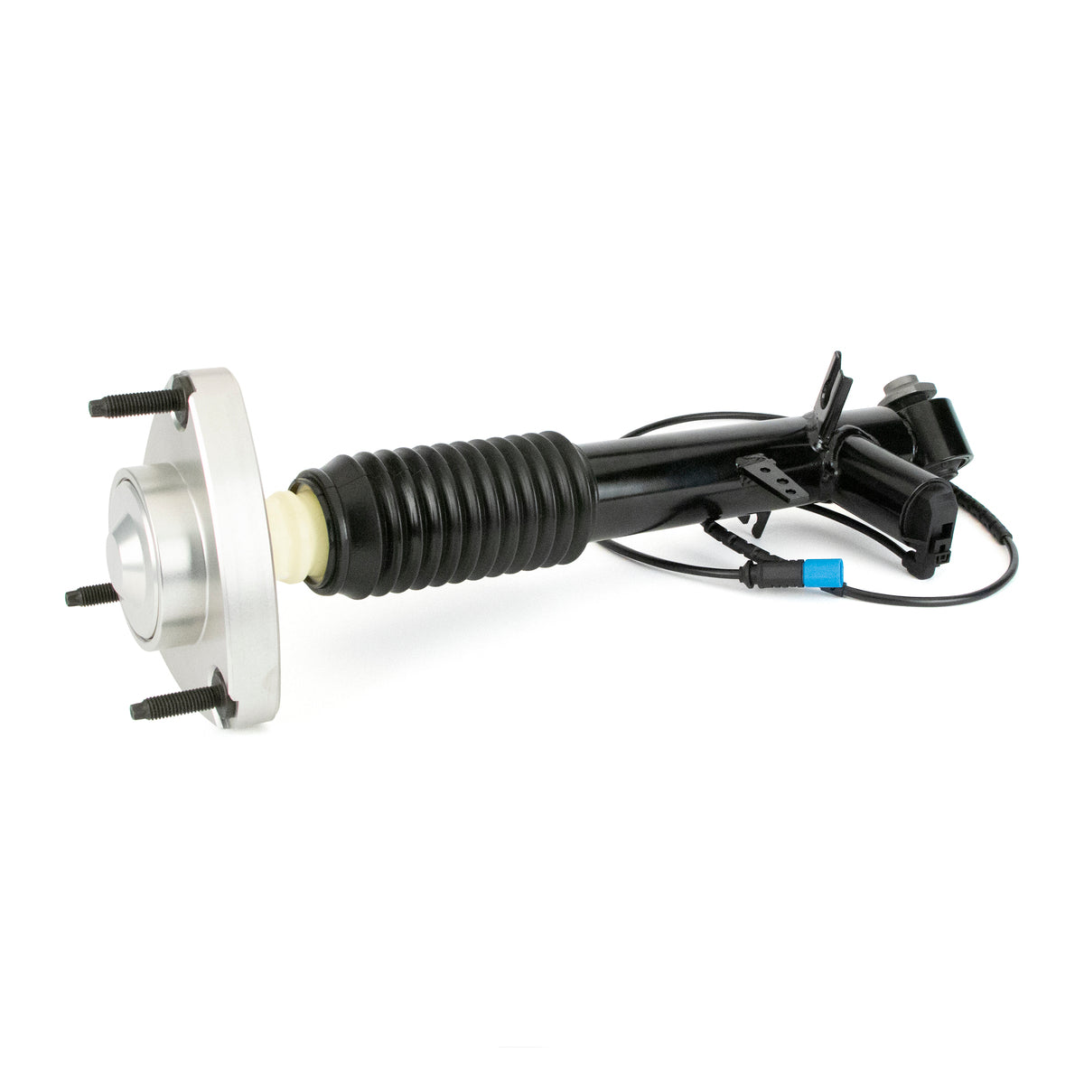Arnott SK-3817 Rear Left Shock BMW X5 (F15/F85), X6 (F16/F86) w/VDC