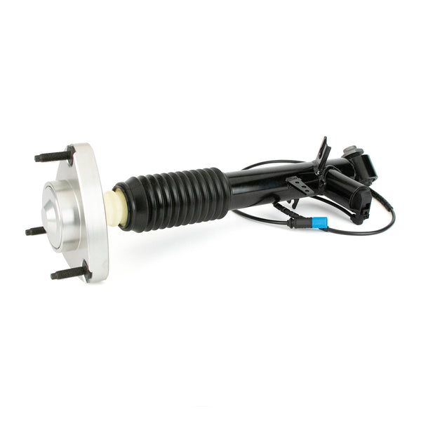 Arnott SK-3817 Rear Left Shock BMW X5 (F15/F85), X6 (F16/F86) w/VDC