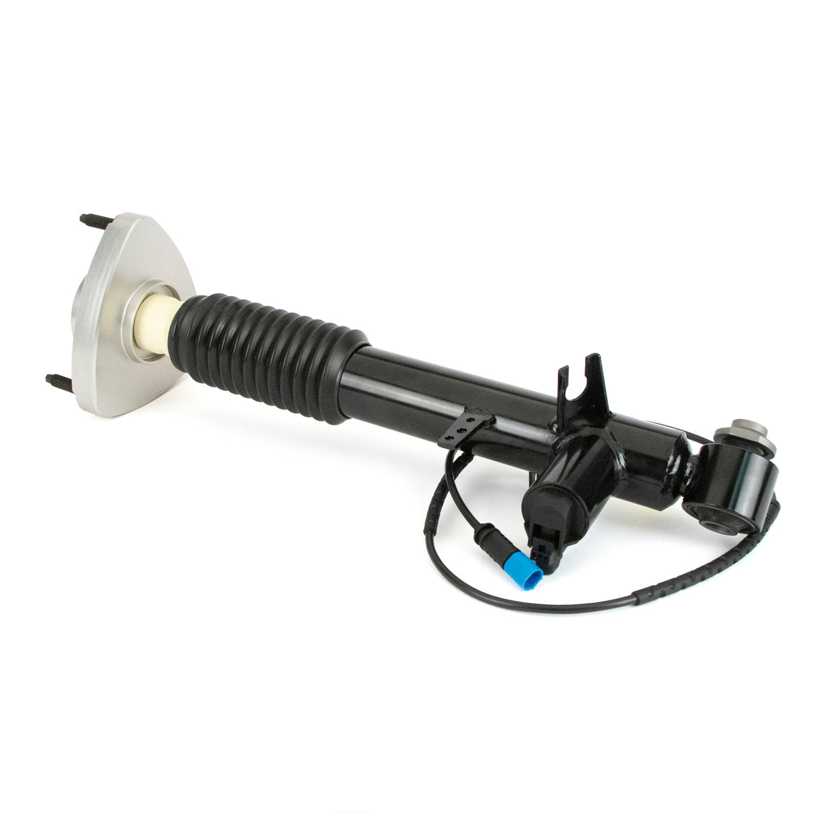 Arnott SK-3817 Rear Left Shock BMW X5 (F15/F85), X6 (F16/F86) w/VDC