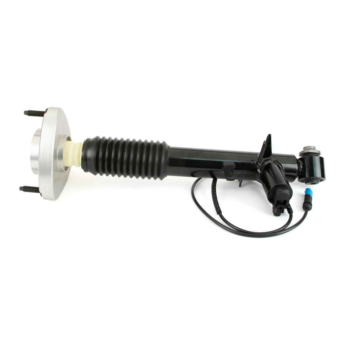 Arnott SK-3817 Rear Left Shock BMW X5 (F15/F85), X6 (F16/F86) w/VDC