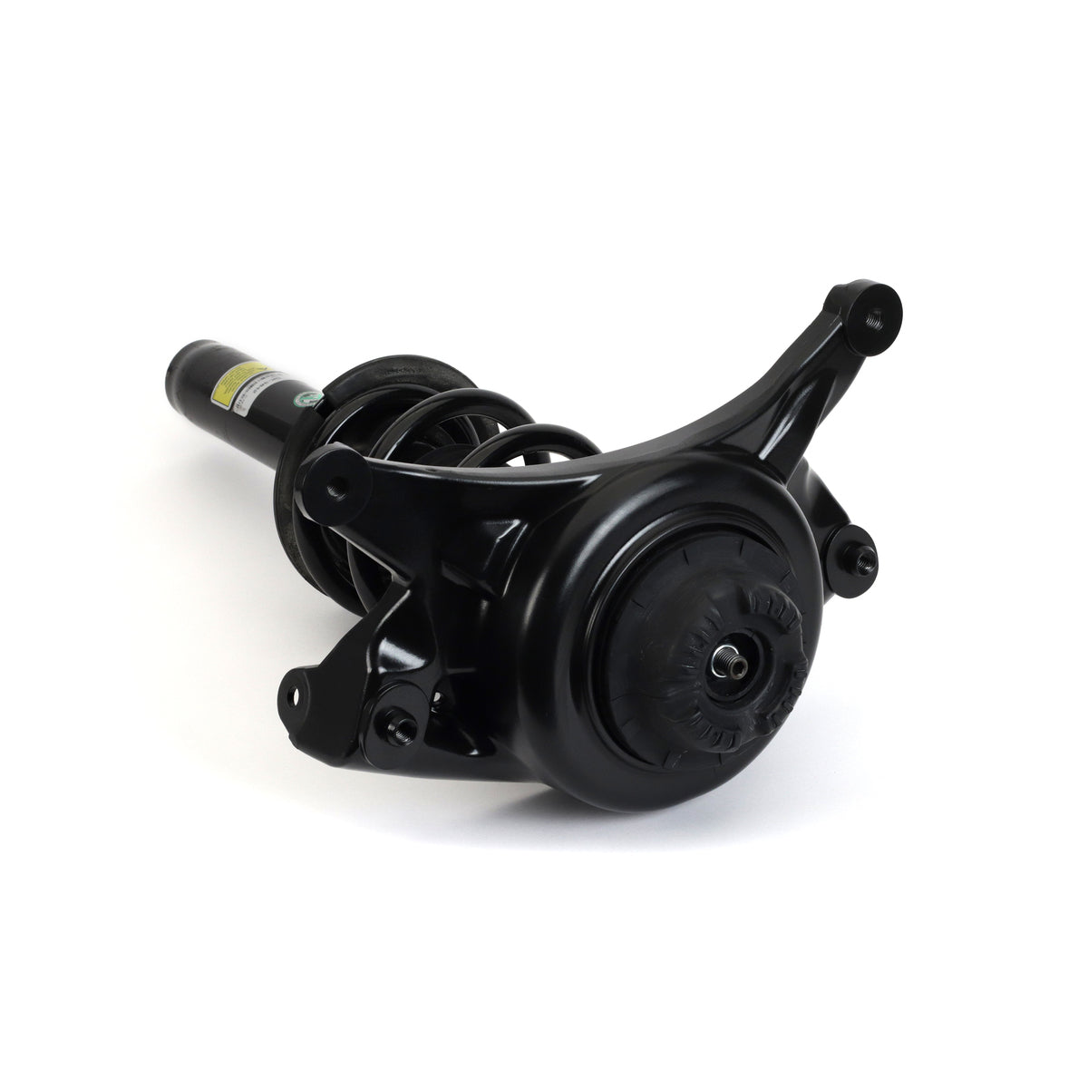 Arnott SK-3842 Front Right Strut Audi A4, A4 Quattro(B8), A5, A5 Quattro
