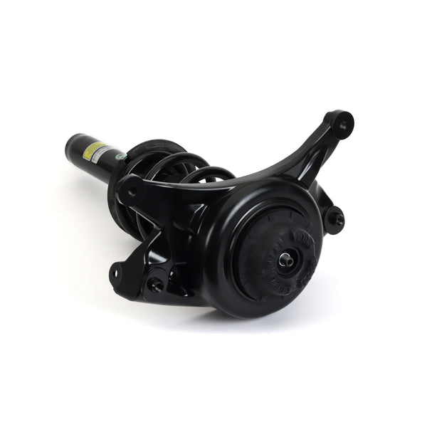 Arnott SK-3842 Front Right Strut Audi A4, A4 Quattro(B8), A5, A5 Quattro