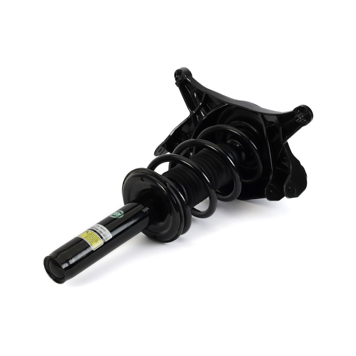 Arnott SK-3842 Front Right Strut Audi A4, A4 Quattro(B8), A5, A5 Quattro