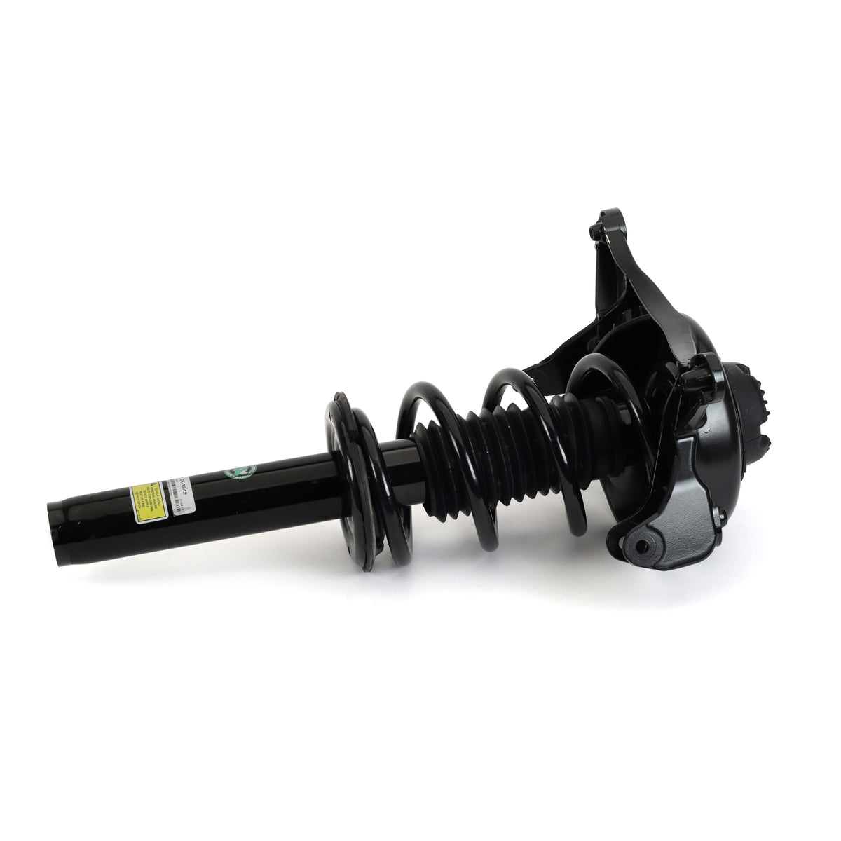 Arnott SK-3842 Front Right Strut Audi A4, A4 Quattro(B8), A5, A5 Quattro