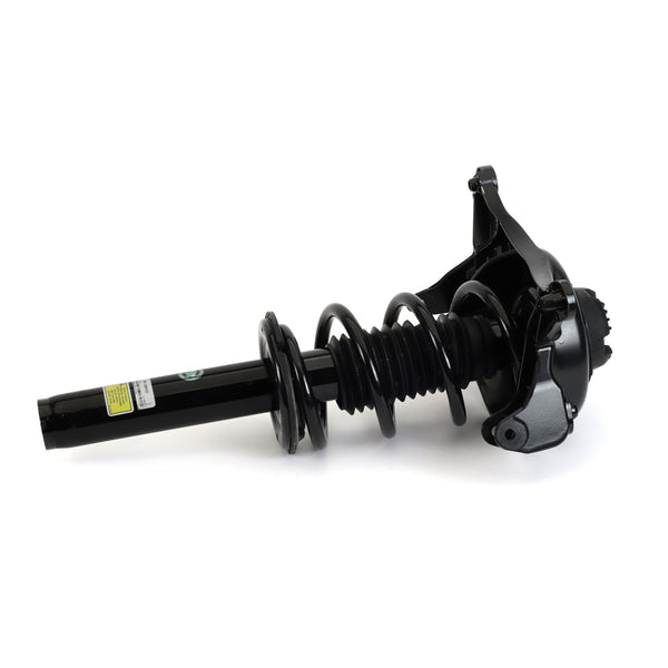 Arnott SK-3842 Front Right Strut Audi A4, A4 Quattro(B8), A5, A5 Quattro