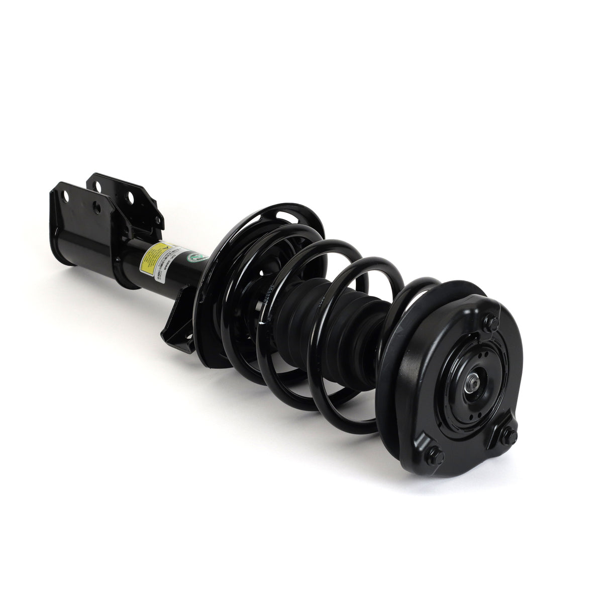 Arnott SK-3888 Front Strut Mercedes-Benz GLK-Class (X204)