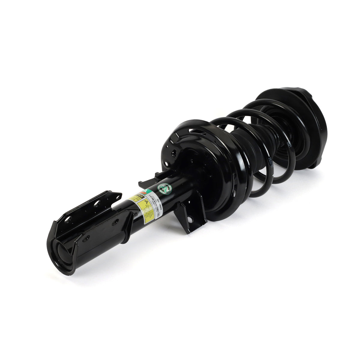 Arnott SK-3888 Front Strut Mercedes-Benz GLK-Class (X204)
