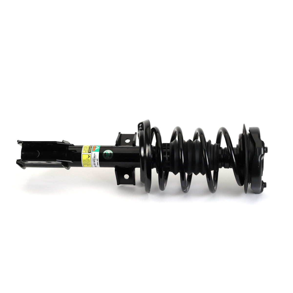 Arnott SK-3888 Front Strut Mercedes-Benz GLK-Class (X204)