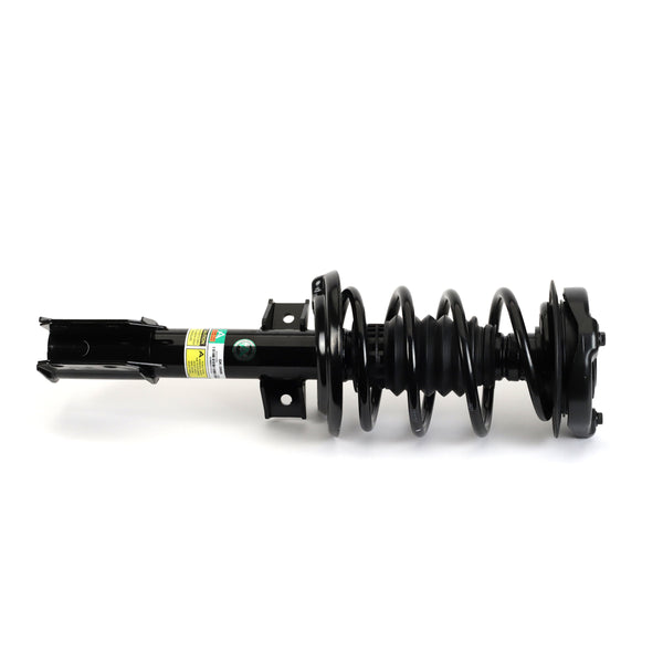 Arnott SK-3888 Front Strut Mercedes-Benz GLK-Class (X204)