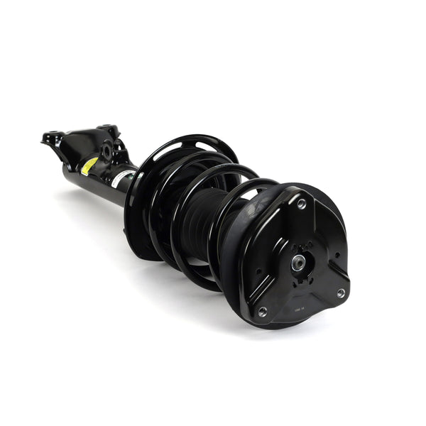 Arnott SK-3889 Front Strut Mercedes C-Class (W204) w/out 4MATIC or AMG