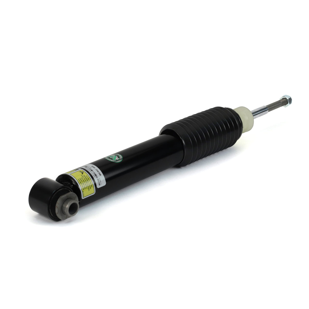 Arnott SK-3936 Rear Shock BMW X5 (E53)