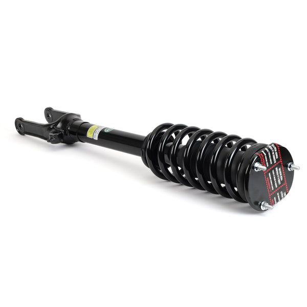 Arnott SK-3978 Front Strut Mercedes-Benz ML-Class w/out ADS, inc AMG