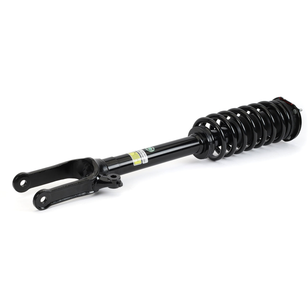 Arnott SK-3978 Front Strut Mercedes-Benz ML-Class w/out ADS, inc AMG