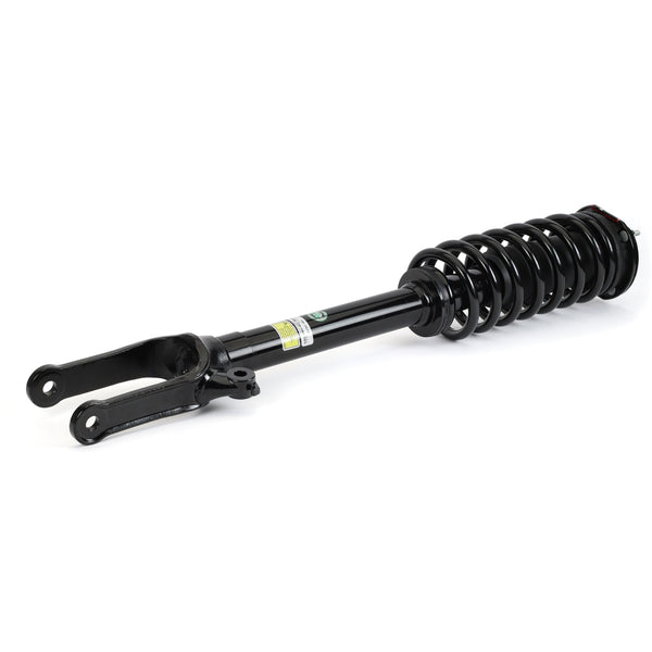 Arnott SK-3978 Front Strut Mercedes-Benz ML-Class w/out ADS, inc AMG