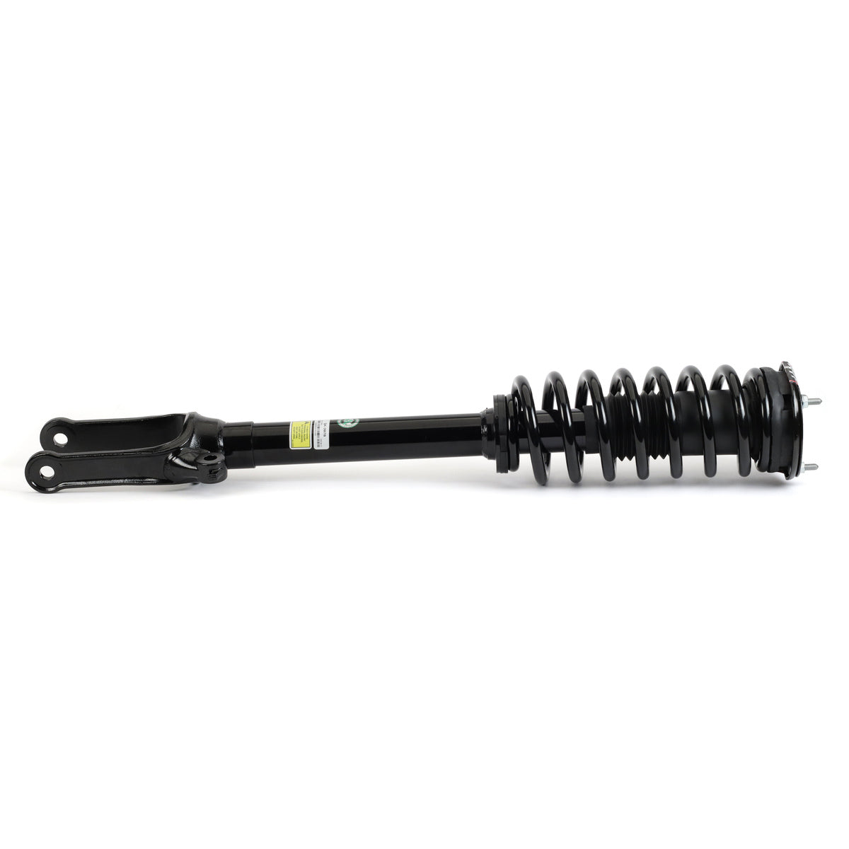 Arnott SK-3978 Front Strut Mercedes-Benz ML-Class w/out ADS, inc AMG