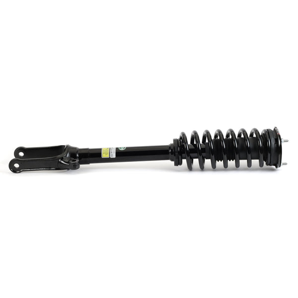 Arnott SK-3978 Front Strut Mercedes-Benz ML-Class w/out ADS, inc AMG